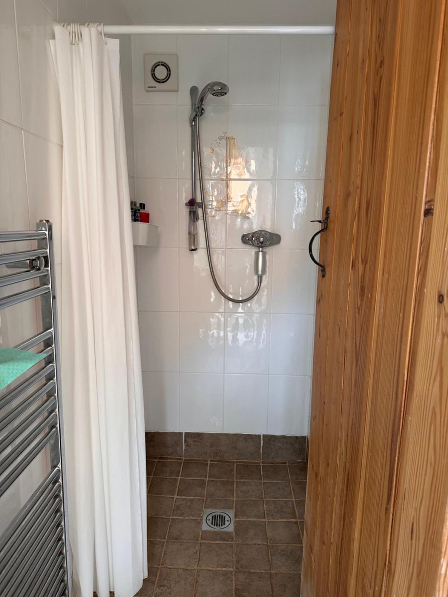 Sticklinch Farm Cottage Near Glastonbury Town & Walking Distance For Festival 4 Beds Sleeps 5 المظهر الخارجي الصورة