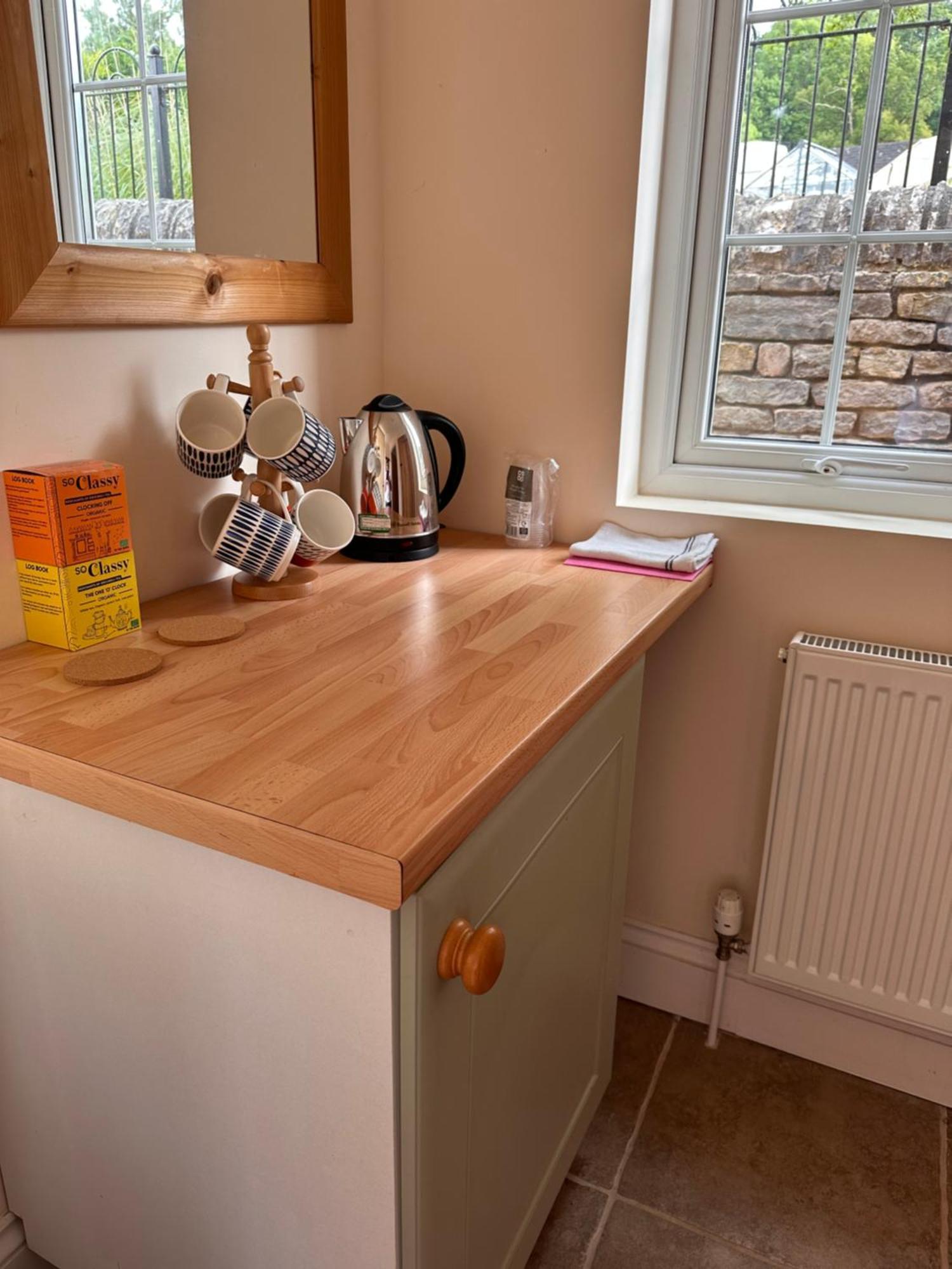 Sticklinch Farm Cottage Near Glastonbury Town & Walking Distance For Festival 4 Beds Sleeps 5 المظهر الخارجي الصورة